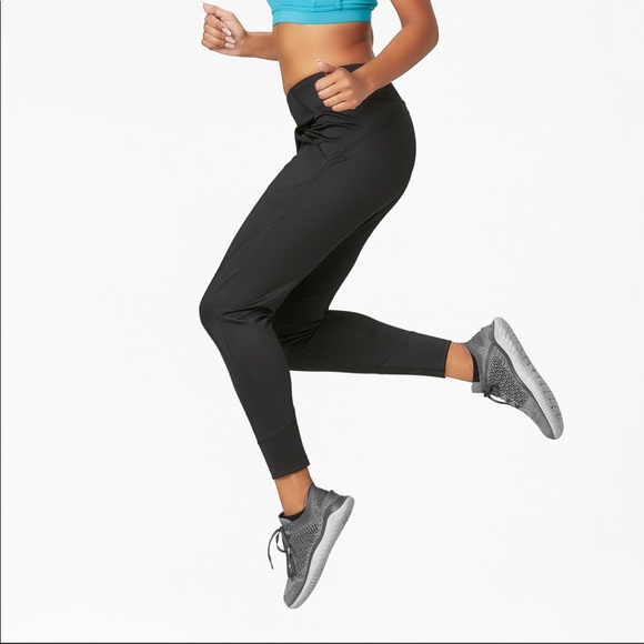 Hylete Flexion Pant - Picture 1 of 4